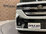 ■どんなお車でも査定可能!■ 販売だけでなく不要になったお客様のお車を下取り・買取も承っております!査定だけでも構いません!ご不明な点がございましたら、一度店頭スタッフまでお気軽にお尋ねください。