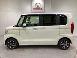 購入後も自社指定整備工場完備でお客様の愛車をしっかりサポート致します!御納車時には安全かつ安心してお乗り頂けるようホンダ専門知識を持つ整備スタッフが点検・整備・装備も説明をしてお渡ししております。