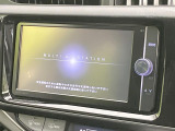 アクア 1.5 X-URBAN 