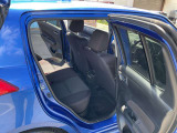 クルマ好きの方も大歓迎です。ご自分の愛車も自慢しに来てください。