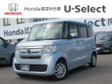 入荷しました。お問い合わせは011-861-7111☆ホンダカーズ札幌中央U-Select南郷は、<Honda認定中古車ディーラー>です。お客様のカーライフに「安心・信頼・満足」をお届けします。