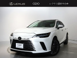 レクサスの名にふさわしく、お客様に求められて生まれたレクサス認定中古車。レクサスならではの商品クオリティと、お客様を安心で満たすレクサスのおもてなしを存分に味わっていただけるプログラムです。