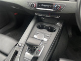 ◆全国納車可能です。納車方法及び費用につきましては、お気軽にコーディネーターまでご相談ください。遠方のご納車の際も我々がしっかりサポートさせて頂きます。お気軽にスタッフまでご相談下さい。