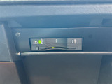 店舗にて現車の確認もいただけますので、お電話で在庫のご確認の上是非ご来店くださいませ。