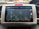 ラジオ、TV、Bluetoothまで様々なオーディオをお楽しみ頂けます♪