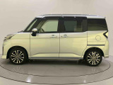 ご覧いただくタイミングによっては、掲載中の車両でも商談が入っていたり、更新・反映の時差があるため売約済みになっている場合がございます。
