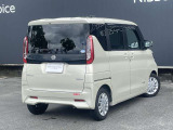 デイズルークス X 