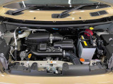 中古車購入は不安なこともあると思います。当社では可能な限り過去の整備歴も確認できます。