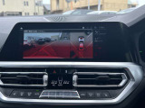 3シリーズセダン 320d xドライブ Mスポーツ 4WD 