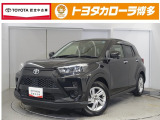 遠賀店へ見積、車両状態、保証、納期等詳しくは店舗までお問い合わせください!!■093-293-5511までお気軽にどうぞ。