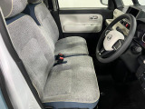 ご覧いただきありがとうございます。埼玉ダイハツなら多彩な車種をラインナップ。安心のディーラー品質からお気に入りの1台を(^^♪