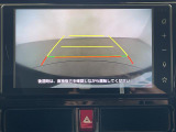 ルーミー 1.0 カスタム G-T 修復歴無し