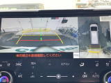 ◆北海道、東北、関東、中部、関西、中国、四国、九州、沖縄、全国各地どこからでも対応可能です!!お気軽にガリバーにお気軽にご相談ください!!