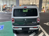 中古車は、『一物一価』・『早いもの勝ち!』 ネットの反映に伴い掲載から成約までの時間が早くなっております! 「車を見に行ったのに無かった!」という事がないように、ご来店の際はご連絡下さい!