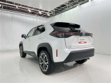 低燃費で環境にもやさしいハイブリッド車です。トヨタ専用診断機器でハイブリッドシステムを綿密に点検してあります!