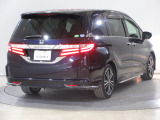 ボディクリーニング後、愛車をピカピカの状態へ保護するコーティング「ブライトパック」がおススメです!水垢がつきにくく、手入れがしやすくなりますよ!いつも愛車をきれいにしておきたい方におススメです。