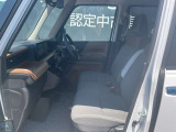 パートナーと素敵な時間を過ごして下さい。