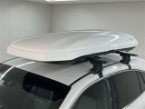 その他、予算や気になる点を具体的に教えて頂ければ、わかりやすくお答えいたします。お気軽にご相談ください。【TEL&rarr;044-888-9111】【フリーダイヤル&rarr;0078-6003-247825】