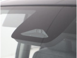 サポカーは、高齢運転者を含めたすべてのドライバーによる交通事故の発生防止・被害軽減対策の一環として、国が推奨する新しい自動車安全コンセプトです。詳しくは販売店スタッフまでおたずねください。