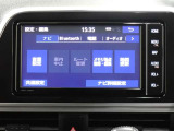 NSZT-W68T