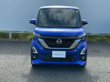 当店では、お客様に現車確認をお願いしております!内外装の状態や装備について担当スタッフとチェックお願いします☆