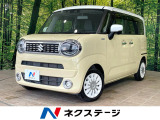 純正9型ナビ バックカメラ スズキセーフティサポート 禁煙車 寒冷地仕様