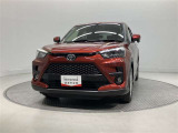 ライズ 1.0 G 
