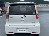 迷ってるうちに売れてしまうかも・・・・気になったら即連絡を!是非この機会をお見逃しなく!