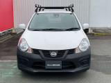 NV150AD 1.5 VE 