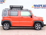 残価設定型ゴジュッパローン大好評! 少ない予算でワンランク上のお車に乗れます!詳細は当店HPにて掲載中。 軽自動車・ミニバン・スポーツカー・希少車・限定車・福祉車両など幅広く対応できます!