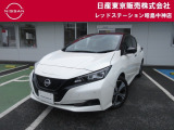 お陰様で在庫車の入れ替わりが早くなっております。ご来店前に在庫確認、ご来店予約をいただければ幸いです!ご来店予約は042-549-1123まで!