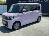 デイズルークス X 