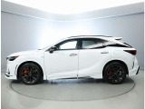 RX 350 Fスポーツ 4WD 