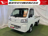 【お約束】当社でご購入いただいたお客様に安心してお乗りいただくためにご納車前に分解整備を含む点検を実施し、ご納車いたします!万が一の時も全社保証付きで安心♪