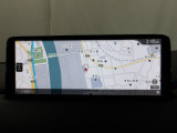 ナビやフルセグTV、Bluetoothなどのエンターテーメント機能を凝縮したマツダコネクト!