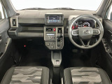 タフト G クロム ベンチャー 4WD 