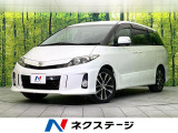 禁煙車 中期型 純正8型ナビ バックカメラ CD/DVD/フルセグTV