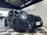 純正品の他にアクセサリーパーツを取り揃えております。貴方だけのMINIを仕上げませんか!?MINI NEXT成田(10:00から19:00月曜日定休・祝除)