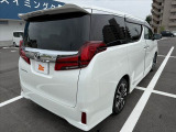 気になる車両はすぐにお問合せください★