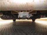 下廻りの状態