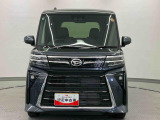 車両本体価格30万円未満(消費税込み)の国産全銘柄自家用車・軽乗用・軽貨物・小型乗用対象です。