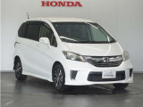 Honda中古車商品化整備基準に基づく法定12か月点検整備を実施致します。分解整備記録簿もお渡し致しますので、より安心してお乗りいただけます。。