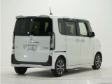◆法定整備実施◆Honda認定中古車の整備基準にもとづく整備を実施いたします。法定点検の整備に加え、Honda独自のプラスアルファー点検整備を実施。基準を満たしていない消耗部品を交換いたします。
