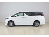 納車整備も当工場で整備士資格保有スタッフが行いますので安心です☆ 購入後の車検や点検もおまかせ下さい☆当店購入以外のお車も整備いたしますのでご家族やお知り合いのお車もお任せください!!