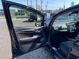 新たに車検を2年取得してからのお渡しとなります!!ご契約から2週間ほどでのお渡しとなります☆