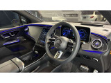 新車保証の『メルセデス・ケア』が継承されるお車は、初回車検時まで走行距離無制限でトータルサポートさせて頂きます。万が一の製品不良による故障は、無償で修理を行わせて頂きます。