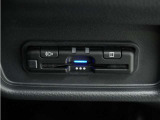 ◆ETC車載器 装備車◆今や必需品のETC!有料道路を利用する際にスムースに通過でき、わずらわしい料金支払いから開放されます!