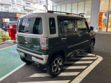 少しでも気になることがございましたらお気軽にお問合せください♪スタッフ一同お待ちしております