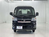 ハイゼットトラック ジャンボ エクストラ 4WD 