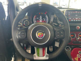 ご覧いただきありがとうございます。当店はショールーム内と屋外展示場に選りすぐりのFIAT・ABARTH・Alfaromeoの正規認定中古車を展示しており、在庫車両はできる限り多く撮影、掲載してご案内しております。